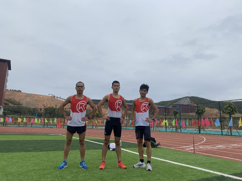 QCU6Sl8G3PzEG4iyU75WEl9nwPDnkjm3YS-tcXdnHwqYgTlvcHRnLuxPtDU60SrE