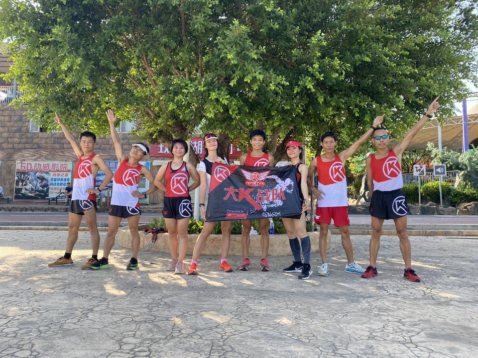 QCU6Sl8G3PzEG4iyU75WEowZ2YdHbl9v4IQkjLUrMEagwvQlRhOUnFHXPgyZA_TD