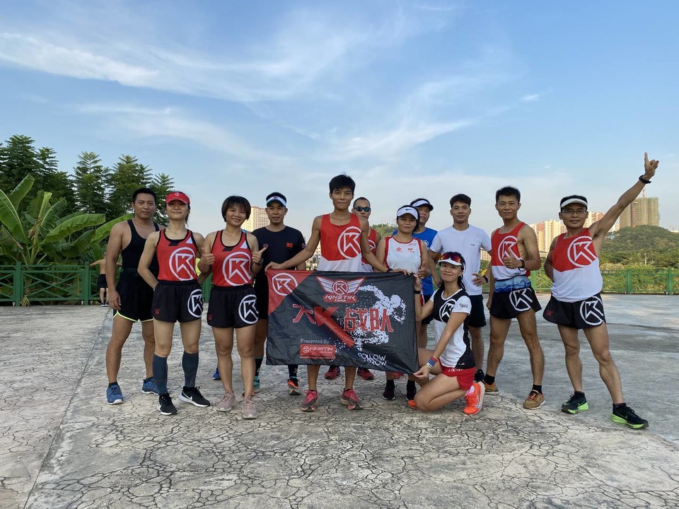 QCU6Sl8G3PzEG4iyU75WEkmIuVwA9AAIz9oioYtLIlMP7NR-WP0a98ntI9EzfKej