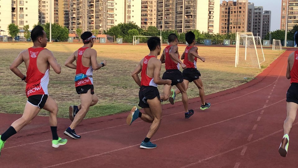 QCU6Sl8G3PzEG4iyU75WEtPlM4FPe07OgHbmjaYYNV-13Zn6AjN8RADEXVzO29nT