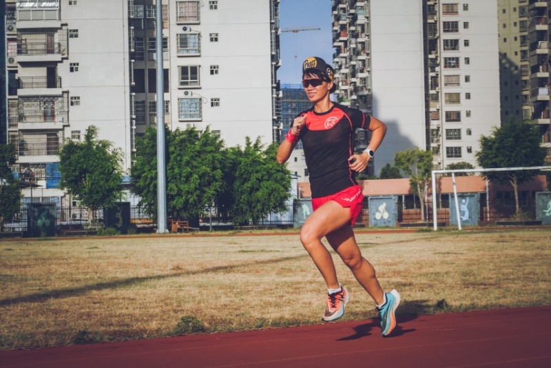 QCU6Sl8G3PzEG4iyU75WErQL8EHqXlnERXQoLOtVlbTc2ewRhD1j3mzBHup3mxEY