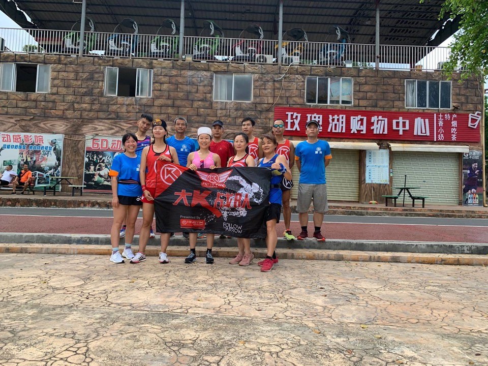 QCU6Sl8G3PzEG4iyU75WEnFJpNjE7tWs70Mx0mezSQD4XMn0-kcKHQvGK-5OU-W9