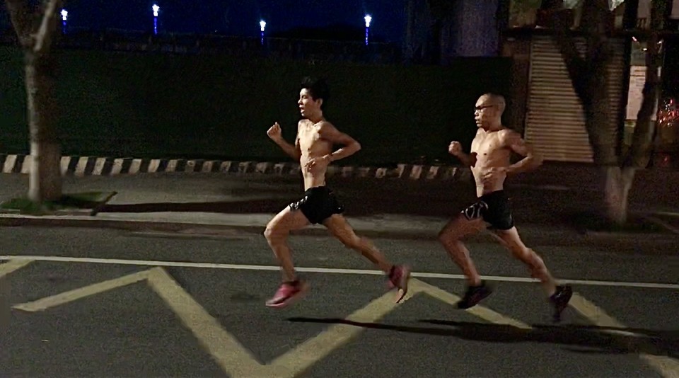 I2aavZnHc5eGA85jNCQo_DlgiHxPYX4NYoctBL08zHkxIbrXQ4n0BYzfwQXuHkNC