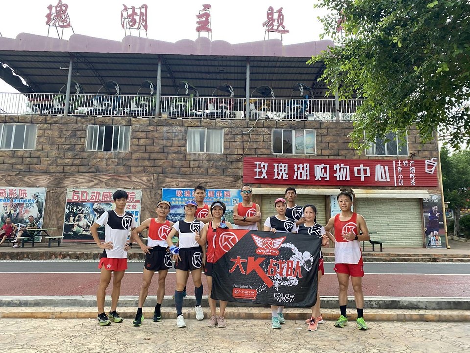 I2aavZnHc5eGA85jNCQo_EKzkezFEZBMW2ImZx_RiPjjAZN_aH-bmj5OjDLKrwF3