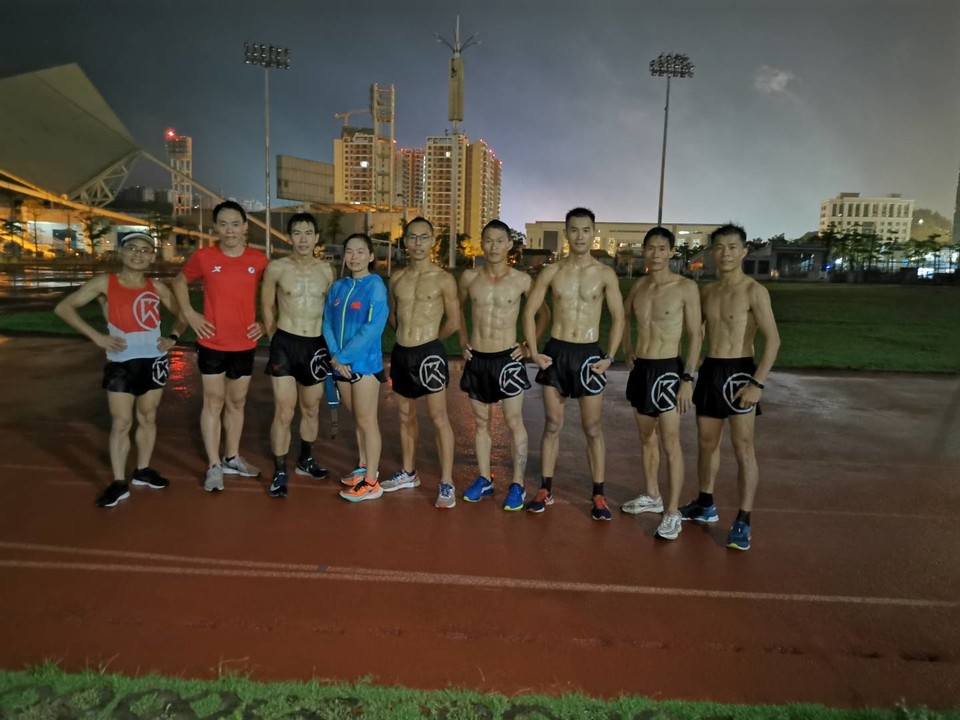 I2aavZnHc5eGA85jNCQo_Kw3U5TtbO6PuwwhBrOBlRvGJJ5FJjrf6fjfo_hc8ADG