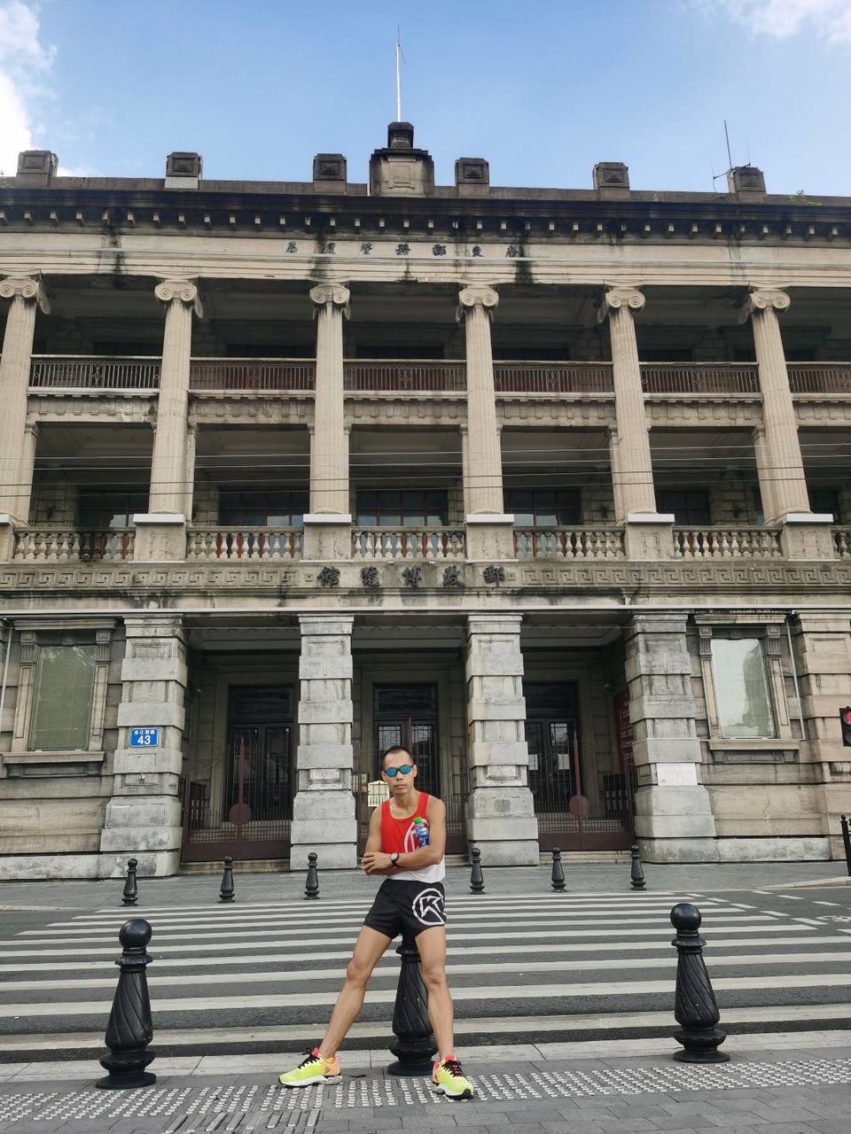 I2aavZnHc5eGA85jNCQo_JHXlbRV6yWFqNp9lgCk9OXE69MLBK9F6FieBixpUveH