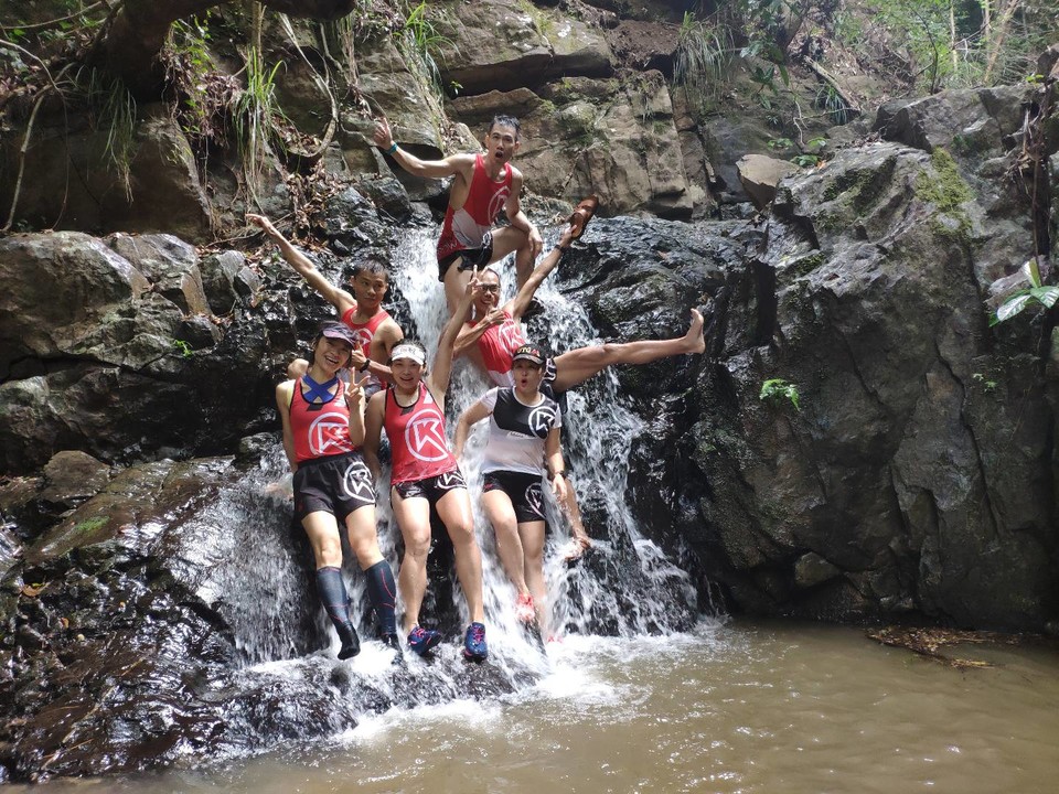 I2aavZnHc5eGA85jNCQo_CNegasofDiaHbd5ACjyBAbADnsyUAidag1PLCcLyZBe