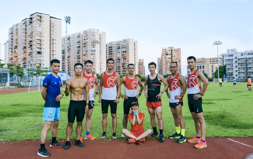 I2aavZnHc5eGA85jNCQo_P4MiEzG22IGyPTj2hayOhDcHEezIgujFThD1OLGwaa2