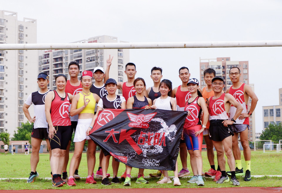 I2aavZnHc5eGA85jNCQo_JYj4nJJl05U2vUXTdehM5P-0h0PxcLx00JwYxaB48A6