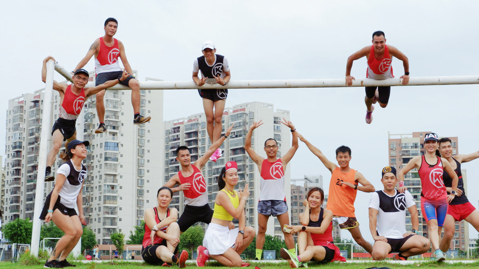 I2aavZnHc5eGA85jNCQo_MQtAuIwh7ja1SQsg-D20hmXp4Wk8eUuAMdBUE340-wB