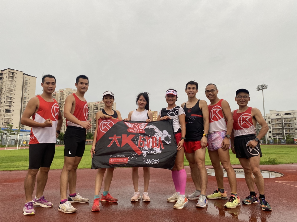 I2aavZnHc5eGA85jNCQo_BvGJKfYS8IyxjTgAxQu__7aq0P0rVeMq7SShl8MLa9Q