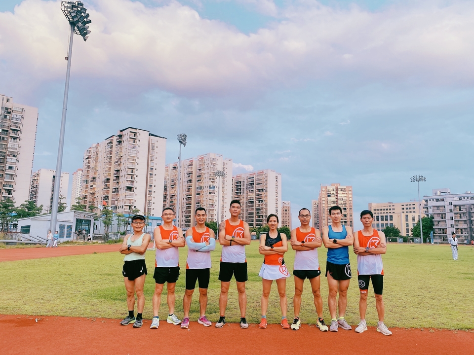 I2aavZnHc5eGA85jNCQo_NBfPWiGGdW5PljuKRML09HSdZPZsmarpOmYTWvfwysm