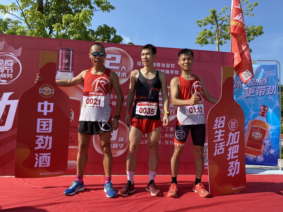 I2aavZnHc5eGA85jNCQo_MF6siU1cg9ZDSTabkKeb6MsOEIkjOPXa4aYembwDmAK