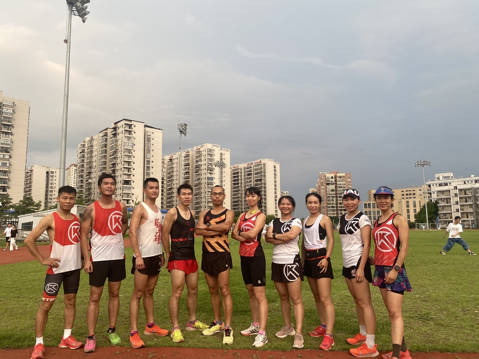 I2aavZnHc5eGA85jNCQo_Dn0NxuV_SjNOYtuuseZhXsbhVfhDGxCD-56XlyzpxKf