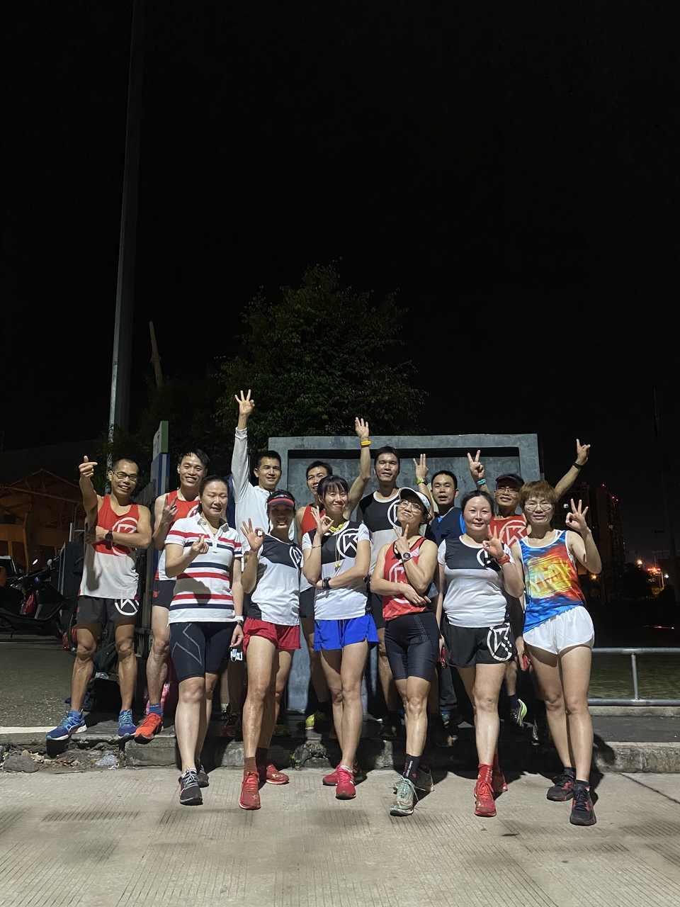 qPadjGOua--dkraDSIKiYX3BQrXuaIvkrUHxtnmXdmriaInIPDXNlqQC_QvE4Ntr