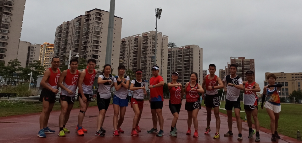 qPadjGOua--dkraDSIKiYW4lotYHiFOybvYVgQ4C-8NwcDnqaMrFoYtOPMmHpc9Z