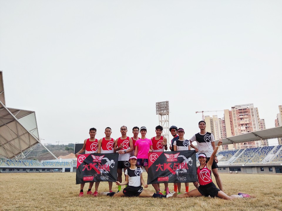 qPadjGOua--dkraDSIKiYQC3z-op2izlDEPcEjUAh-coadPvGqYYibKA10EWyaf-