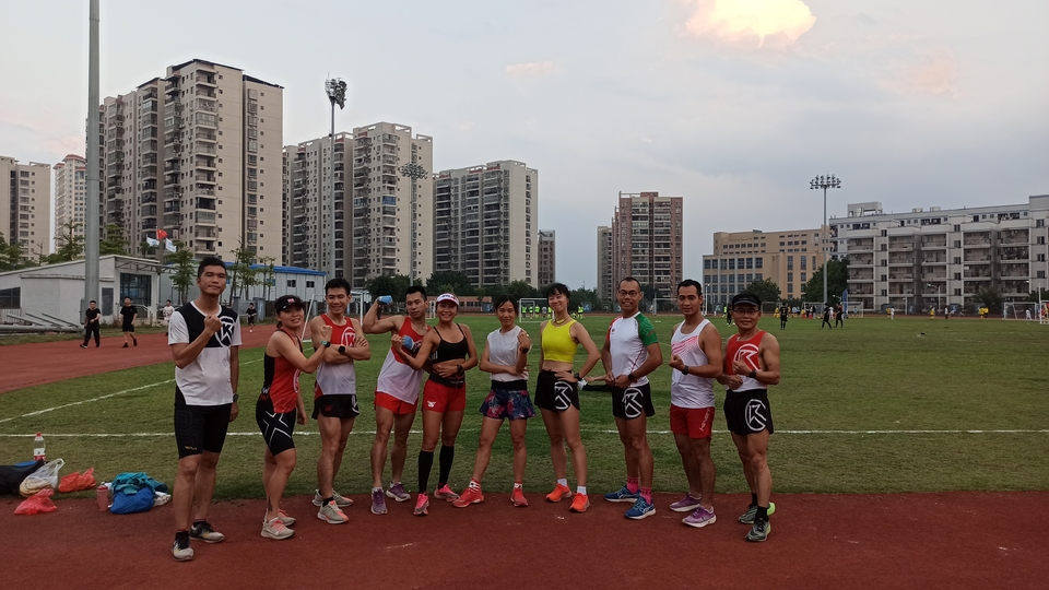 qPadjGOua--dkraDSIKiYcLQeNgjEa_Ee1SCsMEtgN3ZwaF3Vos307SX_B0XawZJ