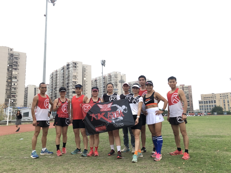 qPadjGOua--dkraDSIKiYTDD0tmM_cGytZj9ruA7Fecpi77jfSV56vF7DafbXMgW