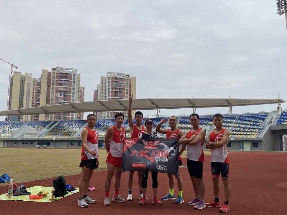 qPadjGOua--dkraDSIKiYb30iaFNWDICJ1_wPeCtzVdRXrO2vNvMLef7CYBy35Yv