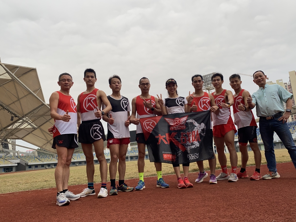 qPadjGOua--dkraDSIKiYUSc4cNdny2d5uL_S3WfpjEGPhoay5n7delGg_C7Ged5