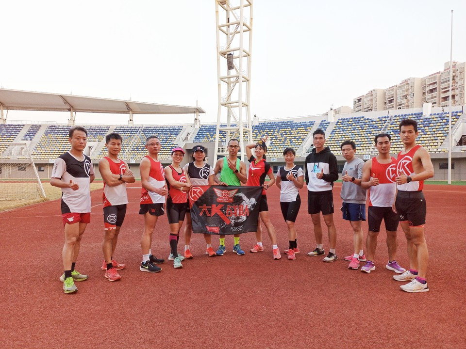 qPadjGOua--dkraDSIKiYeXZHkD_7O-_f8BKs0VsvSR-ia-b1W1GNsecXl868lAy