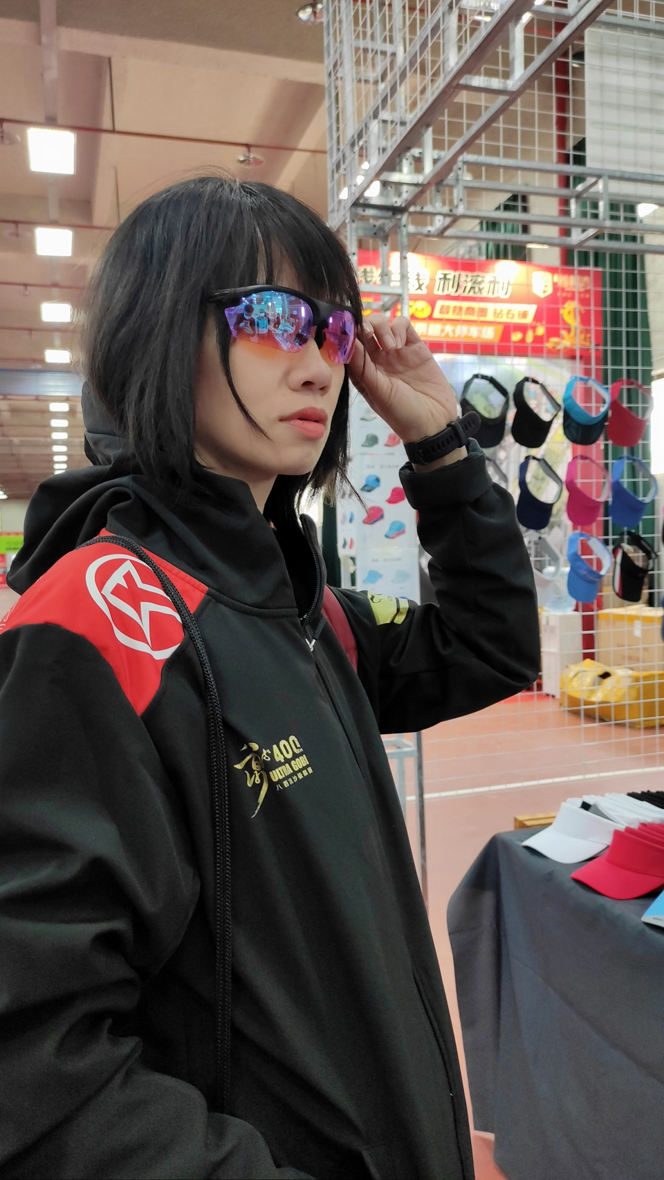 SVDYUUTJFeG9UlodyiicSWBjBHIx4ImDNOHlZ8XYWNUe0kmmCU-77nWKfWUKD2nC