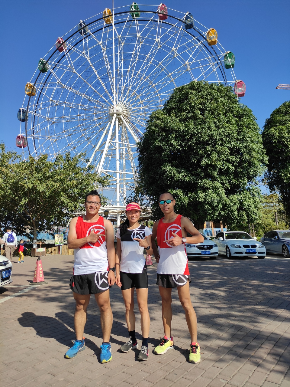 SVDYUUTJFeG9UlodyiicSck4raSIXEt8ktGyhZhK84qi9_W-tgPp_whmZHc9zMM9