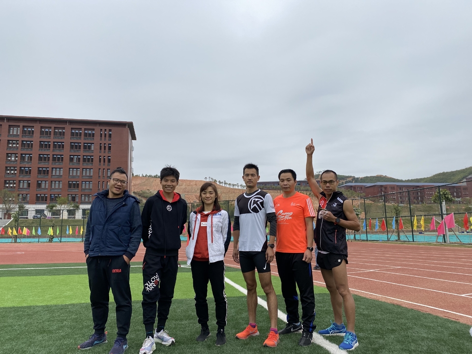 SVDYUUTJFeG9UlodyiicSRC376EKxzgFoh3dC8gHYF764Wy3Tr5EmwddJloe8_HH