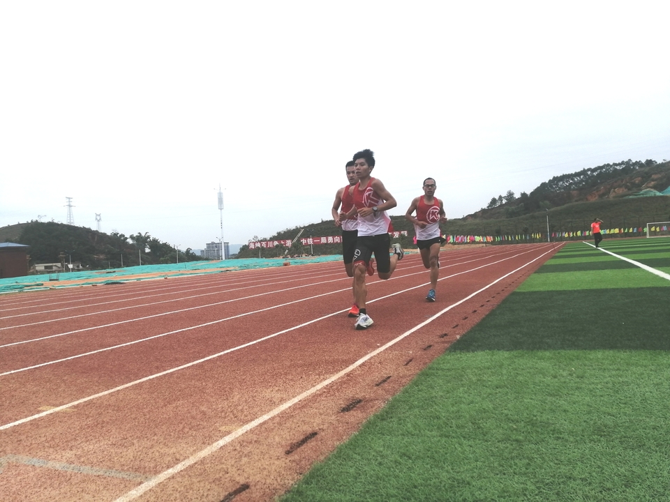 SVDYUUTJFeG9UlodyiicST6TucrbqVdW_NFH0xXW17yYQ_4-vLKR7tl996j90YN8