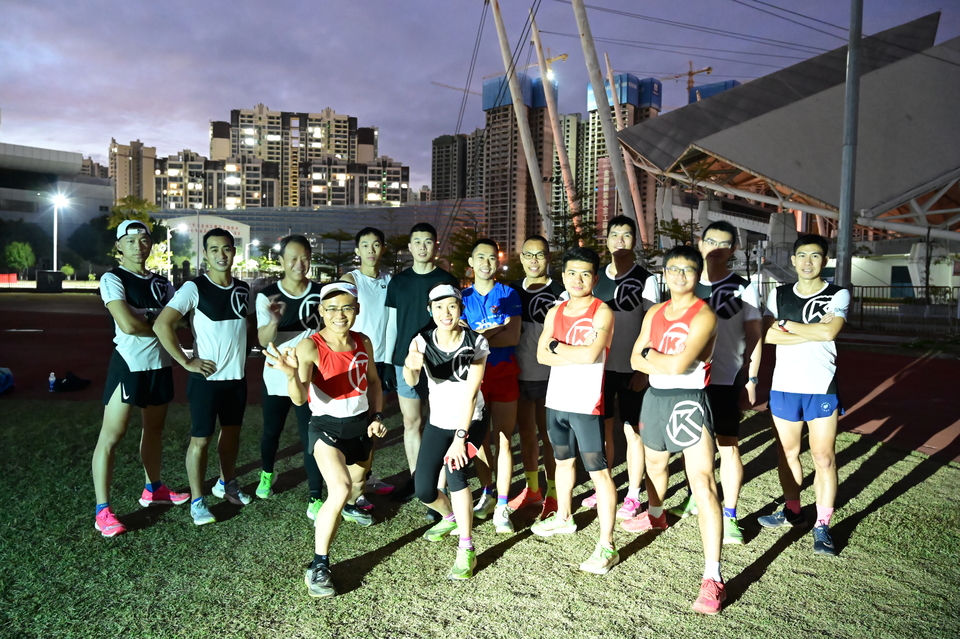 R1HGaMDyxmaVBI0hHKGgRGHKLF-3JSDxKta1A6tsQ2_H3Mn8RhKYV2HGCy7DNDLr