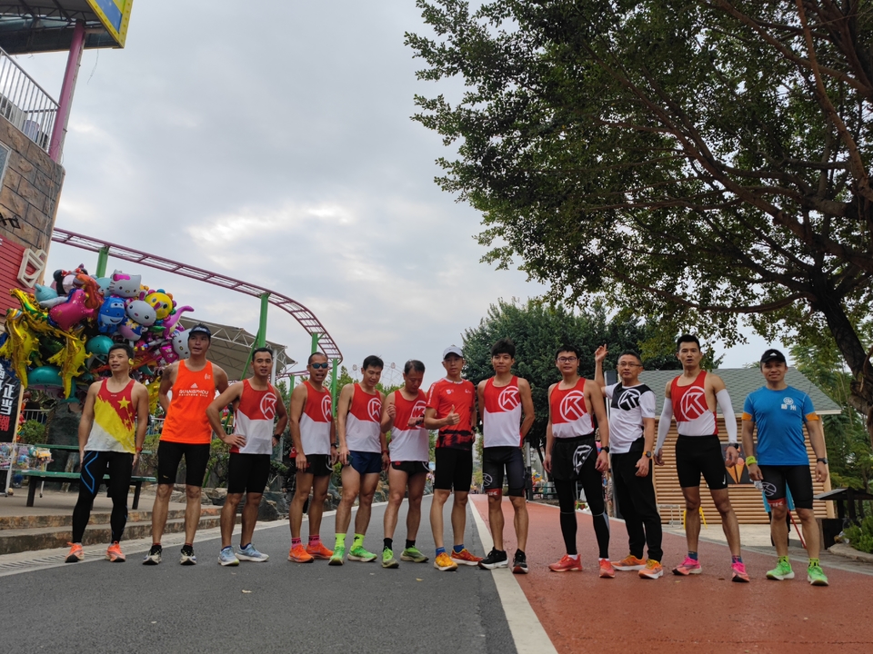 R1HGaMDyxmaVBI0hHKGgRLaE-KQ7mrQdp5rQIYIKR8ZL7zE2U0g-eqLrWvefSZjj