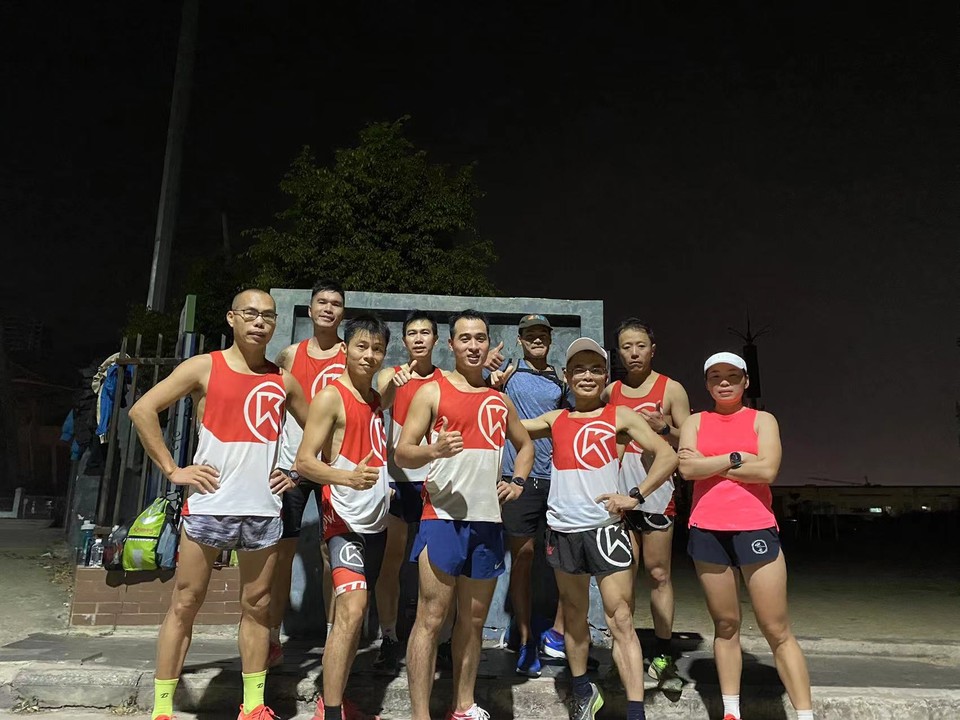 R1HGaMDyxmaVBI0hHKGgROyOt6_uc_6KOmDKqVChPugw0LX-z5WL3oxOkbmgRp56