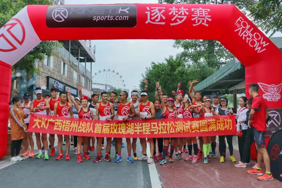 R1HGaMDyxmaVBI0hHKGgRGllr14EWlb5JaYucAWzhKrPaVVMisLJvC_8HXnHyddA