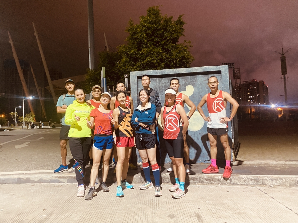 R1HGaMDyxmaVBI0hHKGgRN9c6-9mA8HZ3boymKsbhVf4vOvdQRWW4uOu1t38tpiI