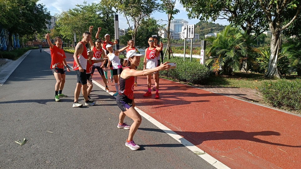 R1HGaMDyxmaVBI0hHKGgRNh_vKygnV7KjtbF1TNaPLWc6fr2GV7YWfb29LnJGkil