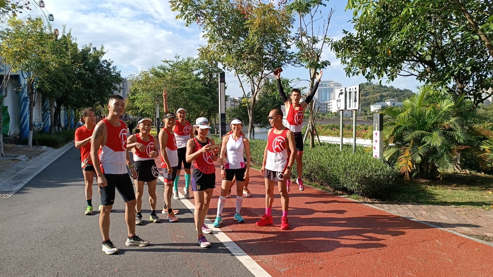 R1HGaMDyxmaVBI0hHKGgRNbmgo_rCh7wDheIuSHCEVYjsb1wtgb5hyRiRqWGrdnb