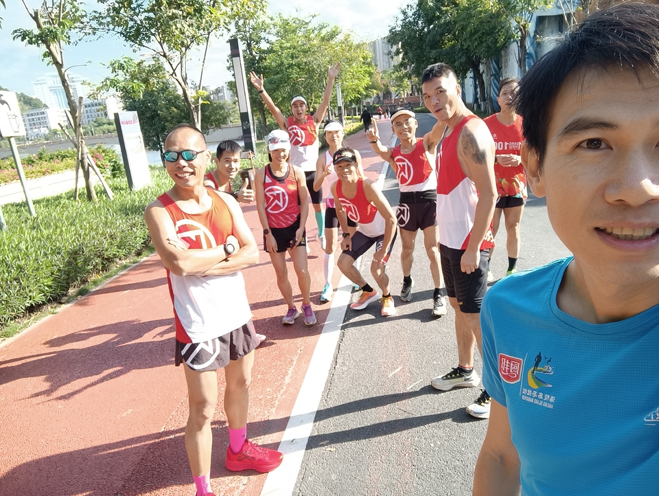 R1HGaMDyxmaVBI0hHKGgRF8y_jNEnA9n5tJzk4m37PotZR0cnD3z53TrE0ODU-hA