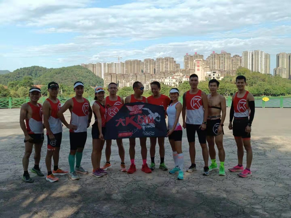 R1HGaMDyxmaVBI0hHKGgRKoHtNUSctWKokkD4-2m2nf40kTVhgWLIe8SyuNNoFK9