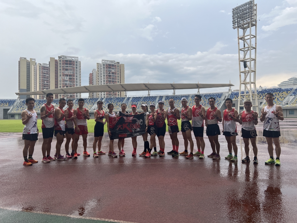 DHatuBIrTQKUihQeeqtss9befnhytwB-kBpFoEJNPqdqD7Nem_dAGX8OzT9X43HN