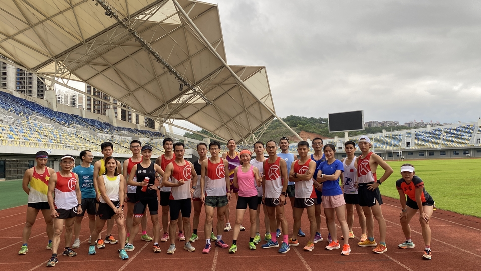 DHatuBIrTQKUihQeeqtsszIWPeLmxM4J-2L6ATQ9nnICITCmEAE2CNuDfYsmYWLI