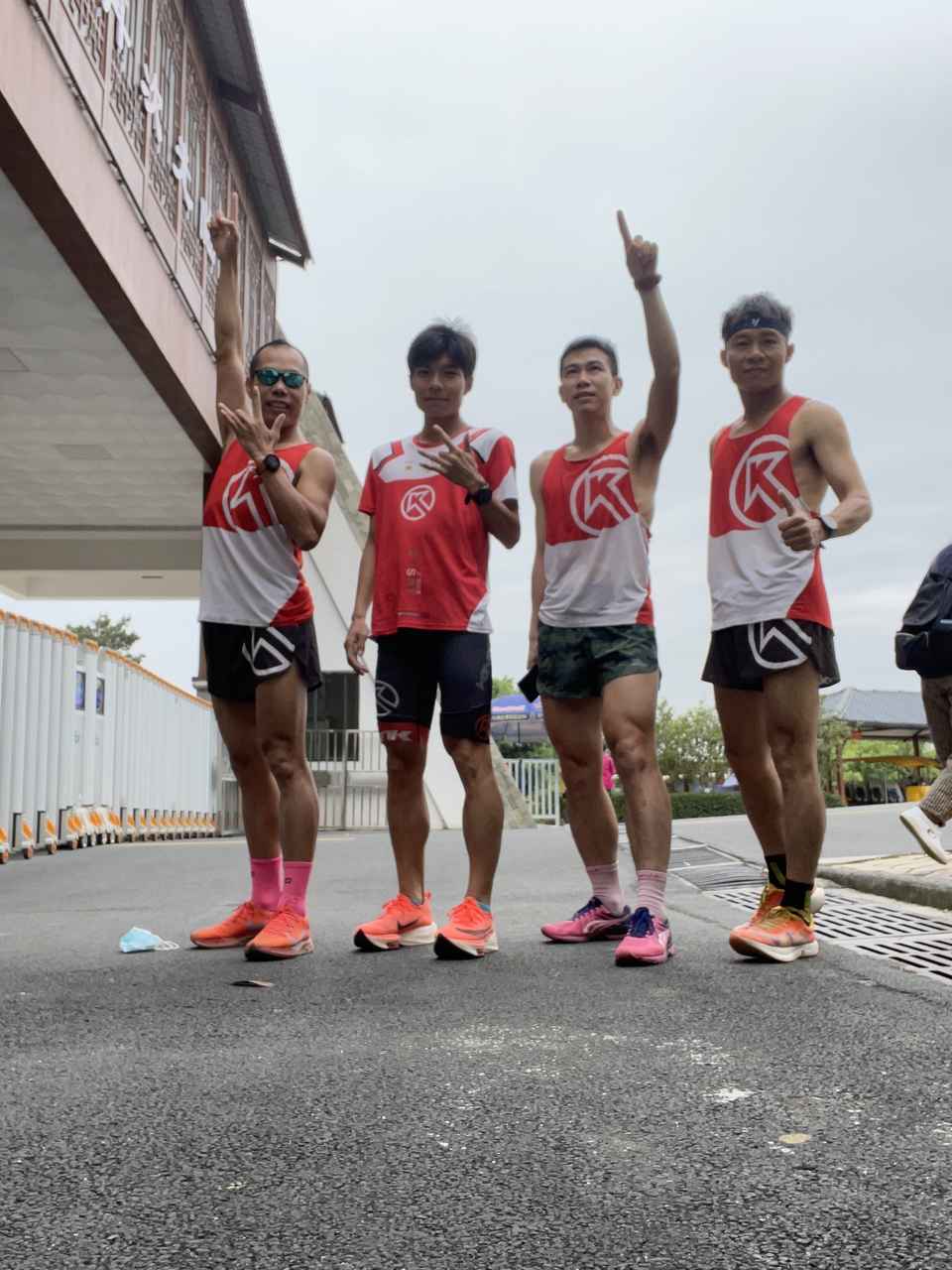 DHatuBIrTQKUihQeeqtss6Ium8lHh41rgM14l7KqXMAPYVmAY78SRaAFI4AF5TxV