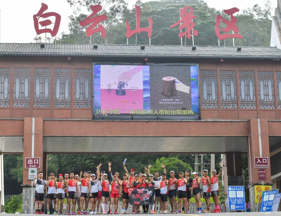 YVMgFYdU2Q7SZOZsiUFmTvk2ehoQlbkf_oz8Ppis3QJ95K5nHhqramxnSrfGU3oO