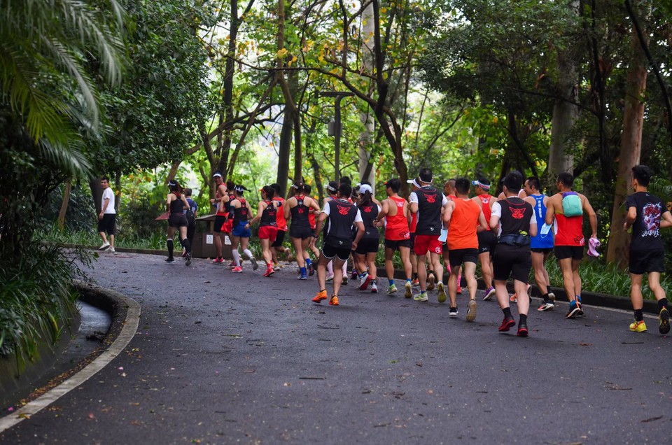 YVMgFYdU2Q7SZOZsiUFmTgKyLoWYE5t3QbhvStE0s2uYg9OWmBQTHO2upWtvq11O