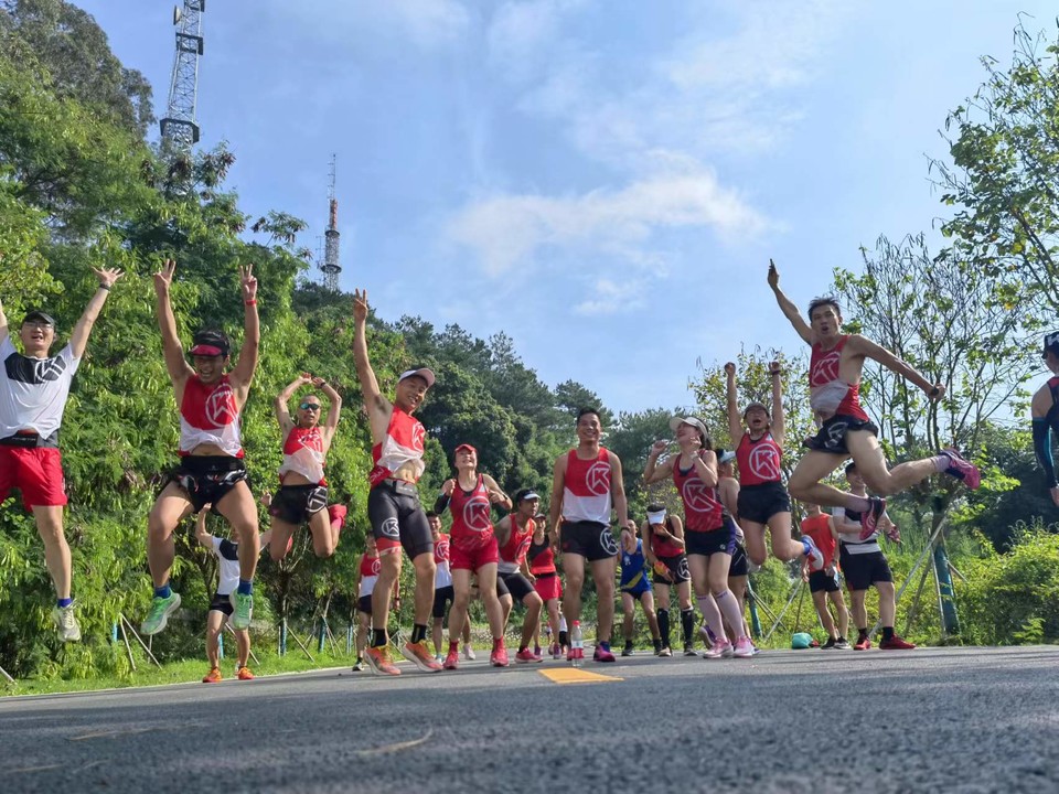 YVMgFYdU2Q7SZOZsiUFmTujc6HFu5DGGbhxsi8xFPntzOKlSez0Vy_3wlbAOoJ96