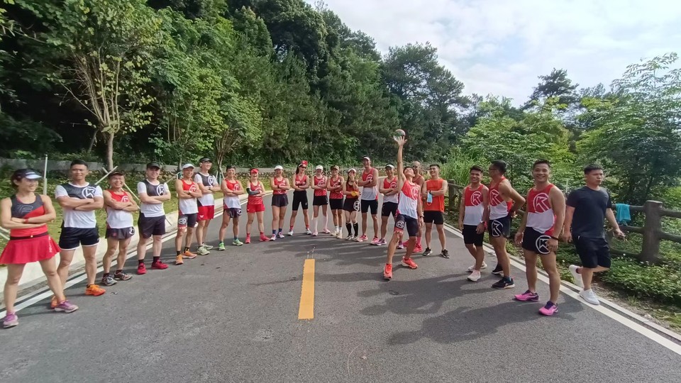 YVMgFYdU2Q7SZOZsiUFmTup63jlP4U_5E-LUIpkxXDfkc2n9x2Y9hosVaynYsKby