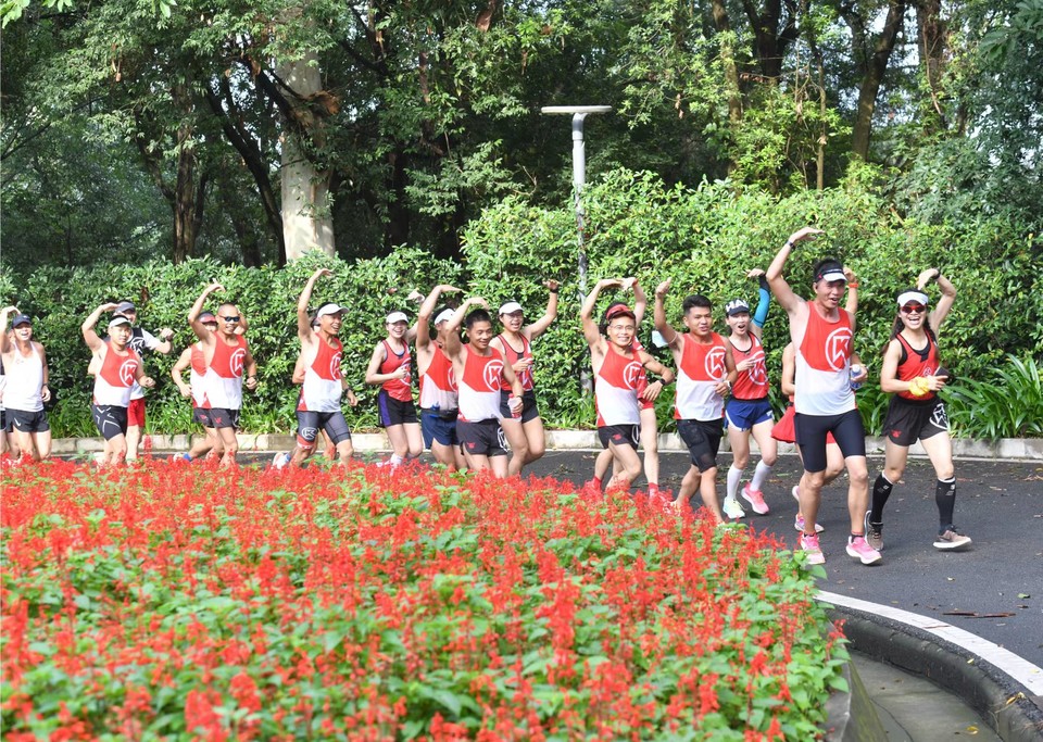 YVMgFYdU2Q7SZOZsiUFmTmBViik7ZVyyCkBH2Wzp_bNiJRjFetCJjYZIlN2_-FH-