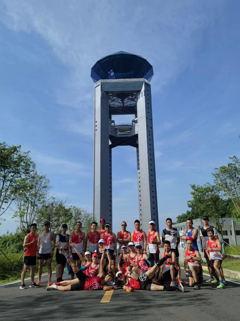 YVMgFYdU2Q7SZOZsiUFmTnx1dDvmw3ay52RlSfz3HwCWGLtdgnBHMUO-zcbHlEwY