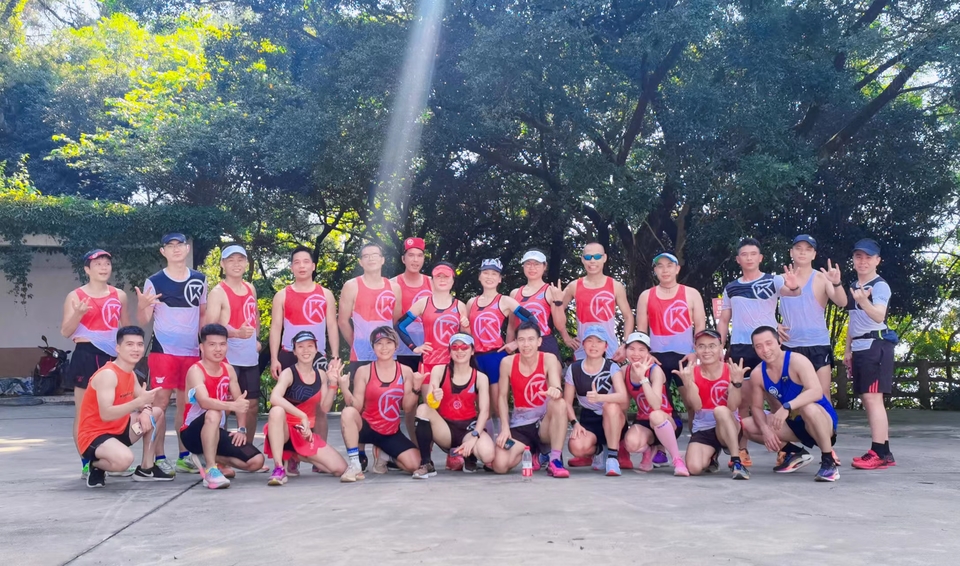 YVMgFYdU2Q7SZOZsiUFmTsdlHVcgpyJPdH7bSdAvQb4YfsU9se6f6On1d4gik-WS