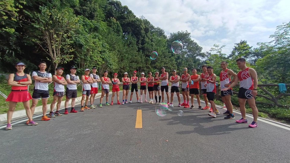 YVMgFYdU2Q7SZOZsiUFmTis4wKj2S0gBH96qrXc0NevYO7ypha6KSSCSGVqUt26j